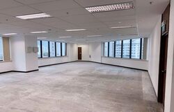 United Square (D11), Office #451245311